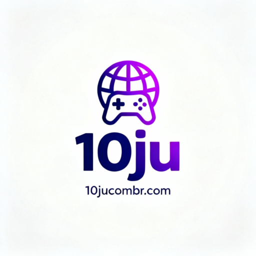 10ju