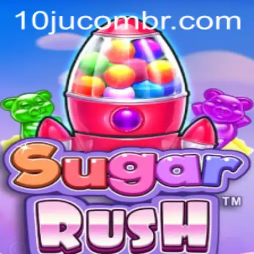 Exploring SugarRush: A Sweet Escape into Gaming