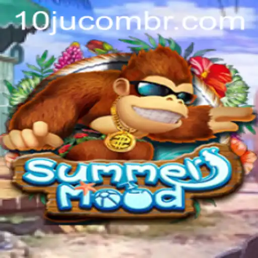 Exploring the World of SummerMood: A New Gaming Experience with 10ju PH Login