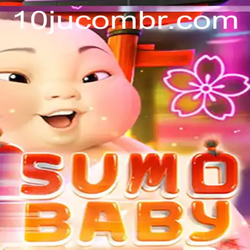 SumoBaby: A Unique Gaming Experience in the Digital Arena