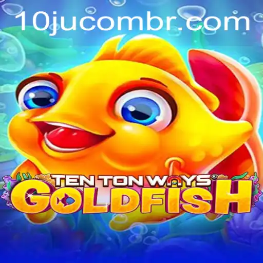 Explore the Exciting World of TenTonWaysGoldfish: A Deep Dive into Gameplay and Features
