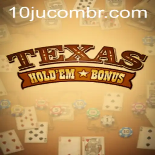 Exploring Texas Hold'em Bonus: Rules, Gameplay, and Current Trends