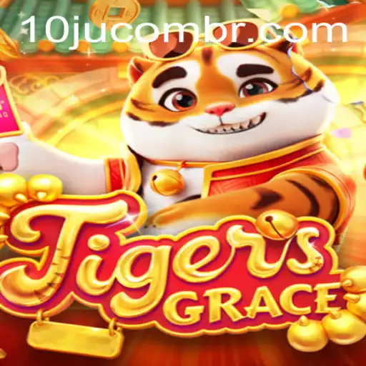 TigersGrace: Unveiling the Mystical Realm and its Unique PH Login Feature