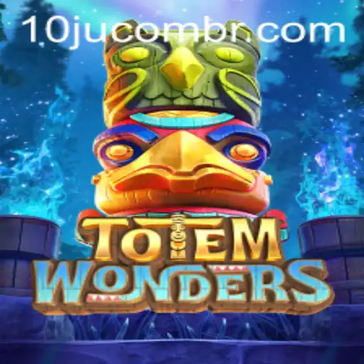 The Immersive World of TotemWonders and the 10ju PH Login Experience
