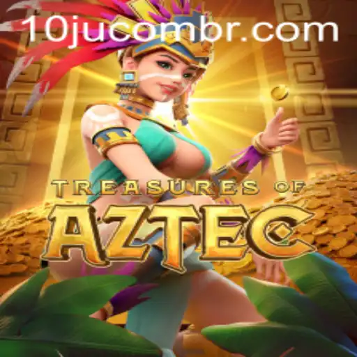 Discovering the Hidden Wonders of Treasures of Aztec: An Immersive Gaming Experience