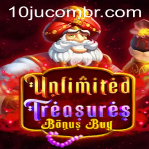 UnlimitedTreasuresBonusBuy Game Experience: A Deep Dive into the Ultimate Gaming Adventure