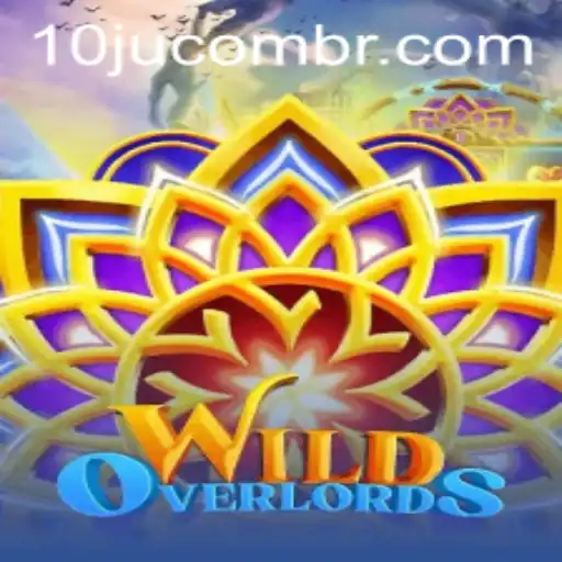 Exploring the Dynamic World of WildOverlords: A Guide to the Game and 10ju PH Login
