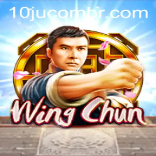 WingChun: The Art of Martial Gaming Meets 10ju PH Login
