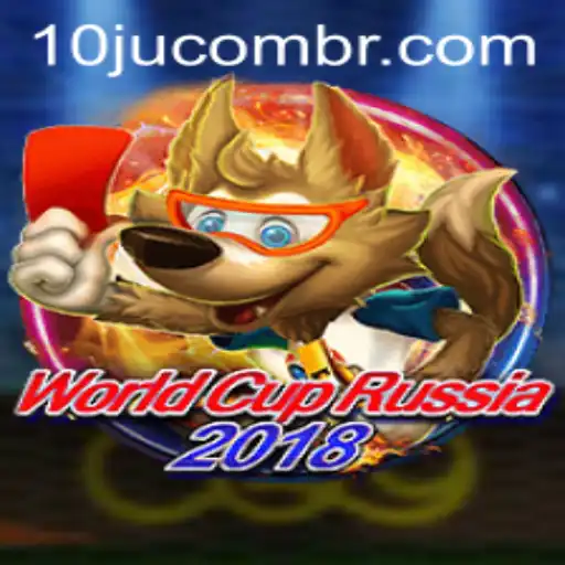 WorldCupRussia2018: A Thrilling Gaming Experience