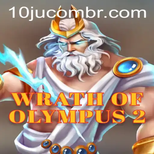 Discover the Thrilling World of Wrath of Olympus 2