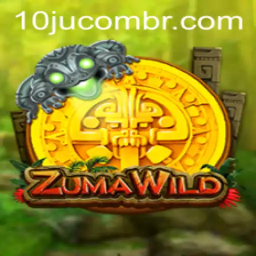 Exploring ZumaWild: An Engaging Game Experience